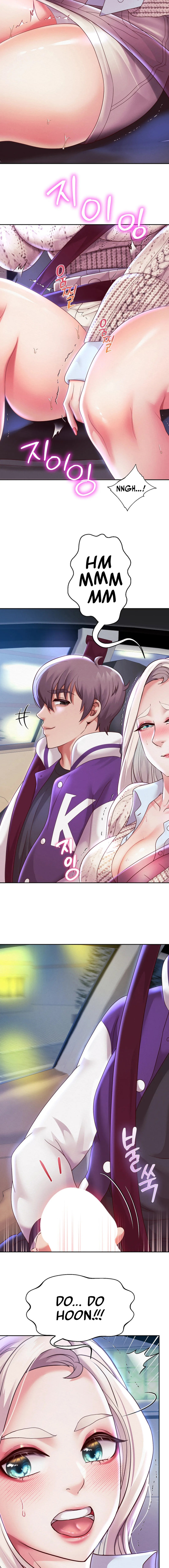 image-komik-reborn-with-big-dick-chapter-15-2/18