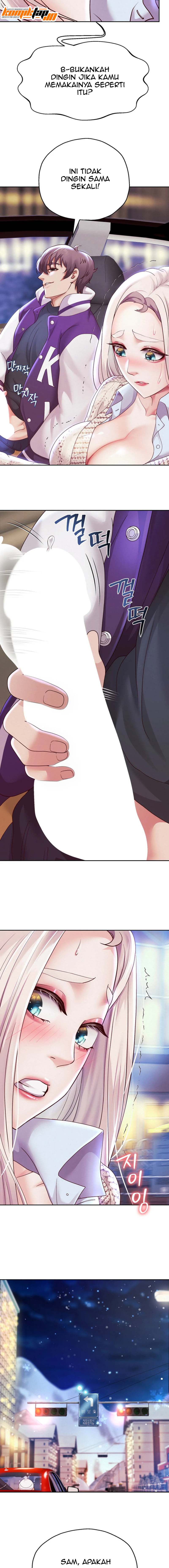 image-komik-reborn-with-big-dick-chapter-15-3/18