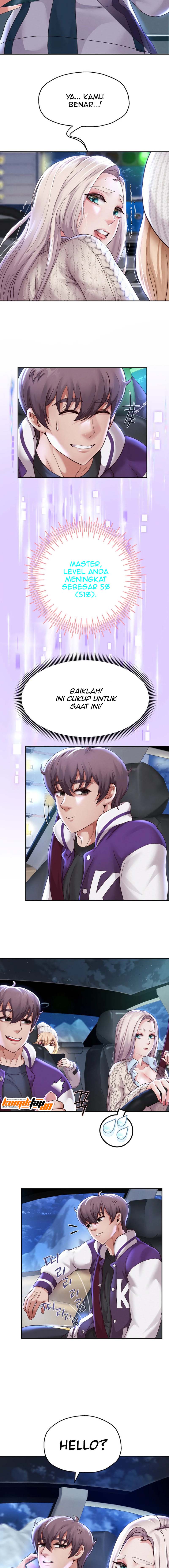 image-komik-reborn-with-big-dick-chapter-15-6/18