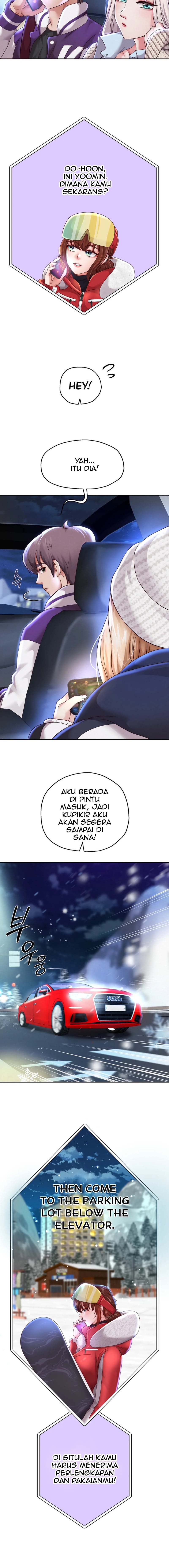 image-komik-reborn-with-big-dick-chapter-15-7/18