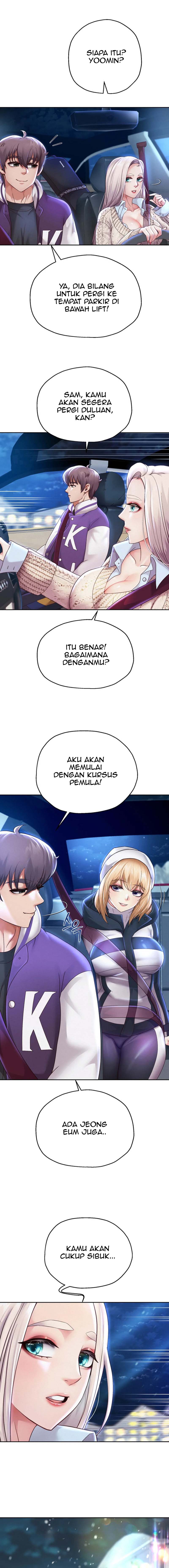 image-komik-reborn-with-big-dick-chapter-15-8/18