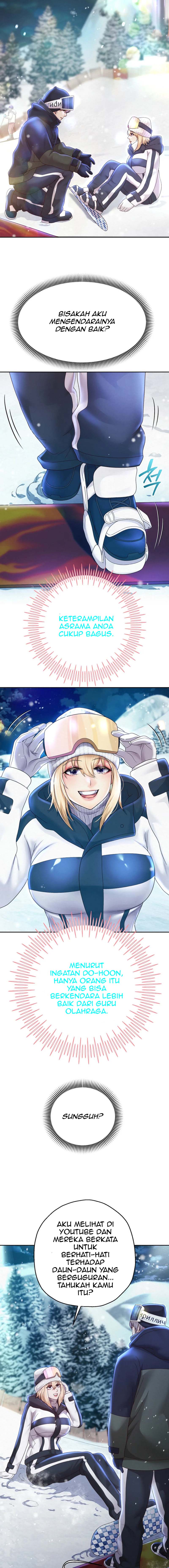 image-komik-reborn-with-big-dick-chapter-15-9/18