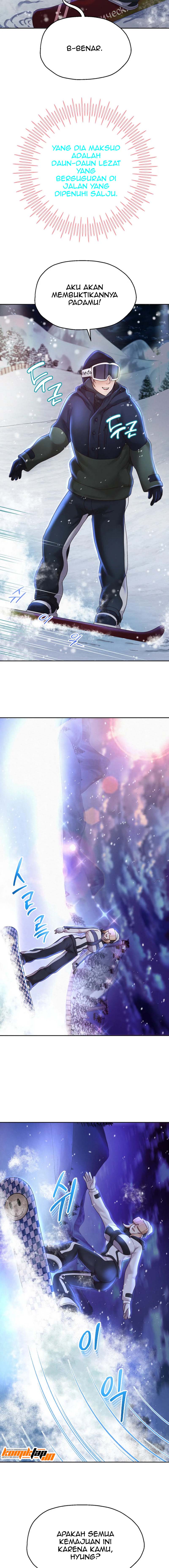 image-komik-reborn-with-big-dick-chapter-15-10/18