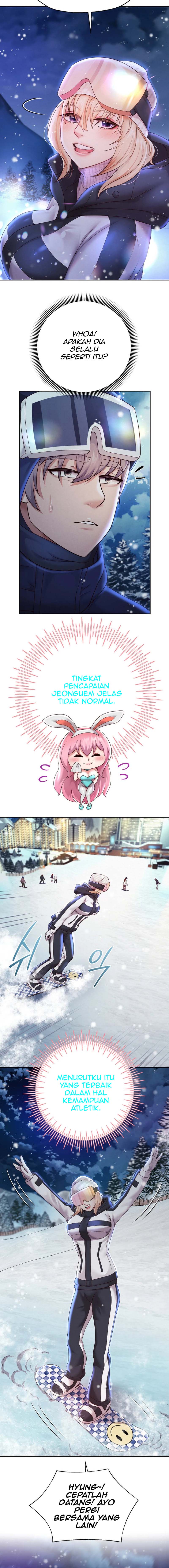 image-komik-reborn-with-big-dick-chapter-15-11/18