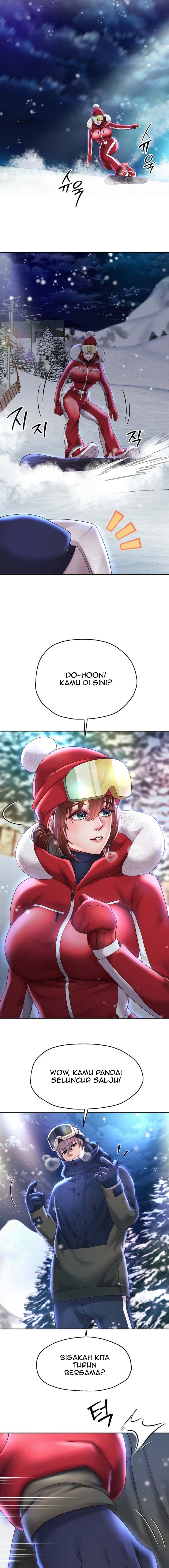 image-komik-reborn-with-big-dick-chapter-15-12/18