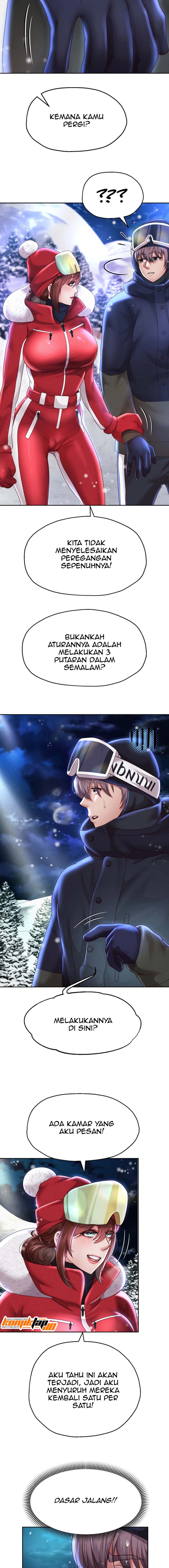 image-komik-reborn-with-big-dick-chapter-15-13/18