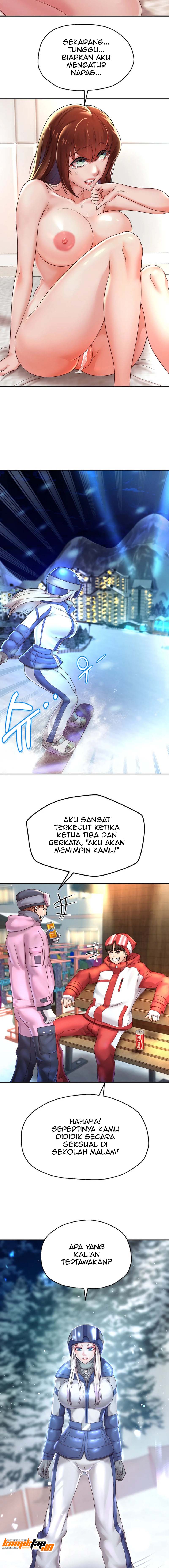 image-komik-reborn-with-big-dick-chapter-16-6/18