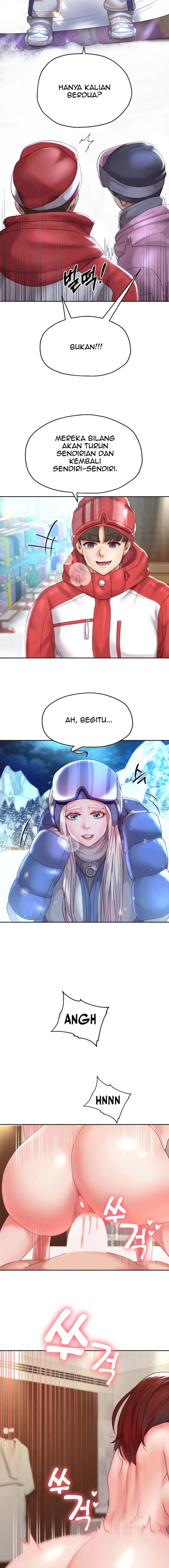 image-komik-reborn-with-big-dick-chapter-16-7/18