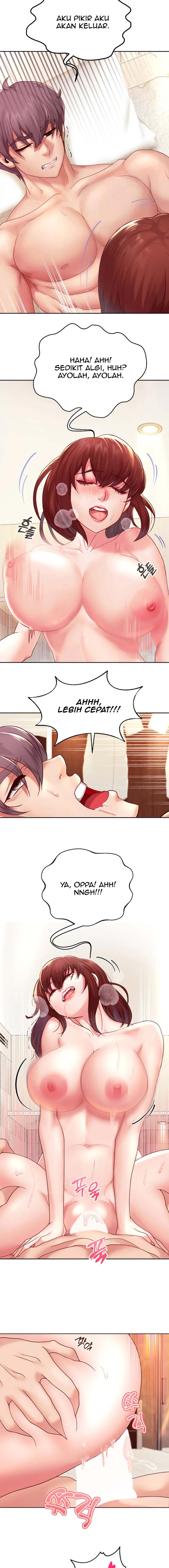 image-komik-reborn-with-big-dick-chapter-16-12/18