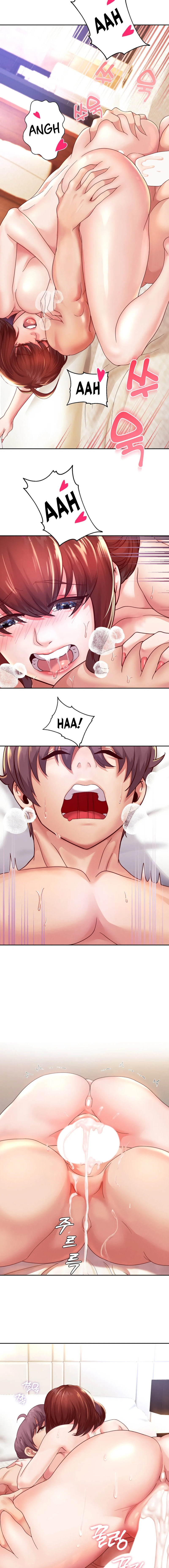 image-komik-reborn-with-big-dick-chapter-16-13/18