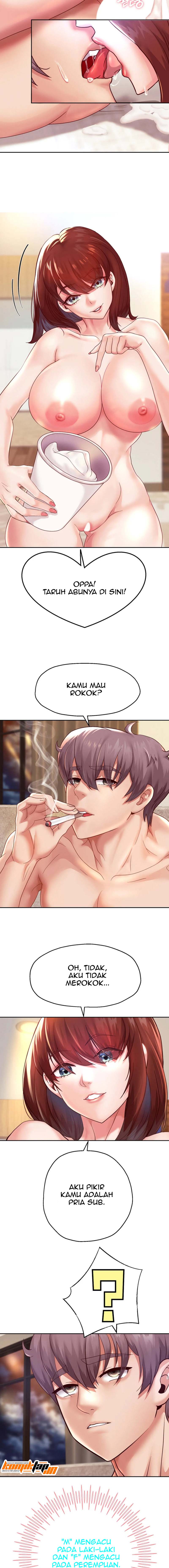 image-komik-reborn-with-big-dick-chapter-16-14/18