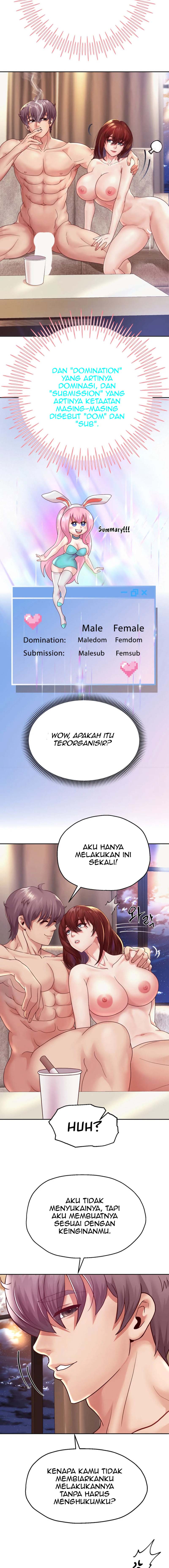 image-komik-reborn-with-big-dick-chapter-16-15/18