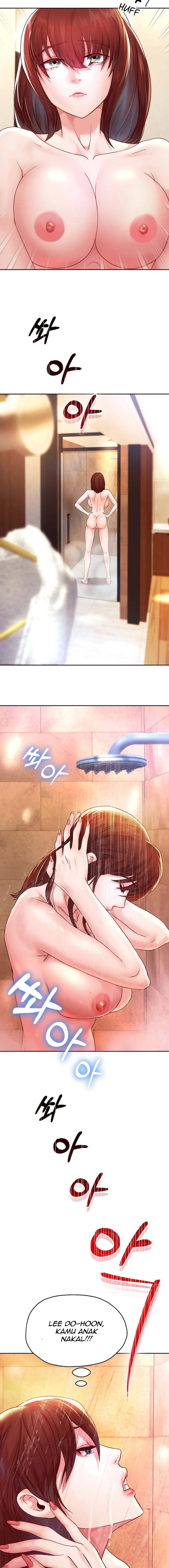 image-komik-reborn-with-big-dick-chapter-16-16/18