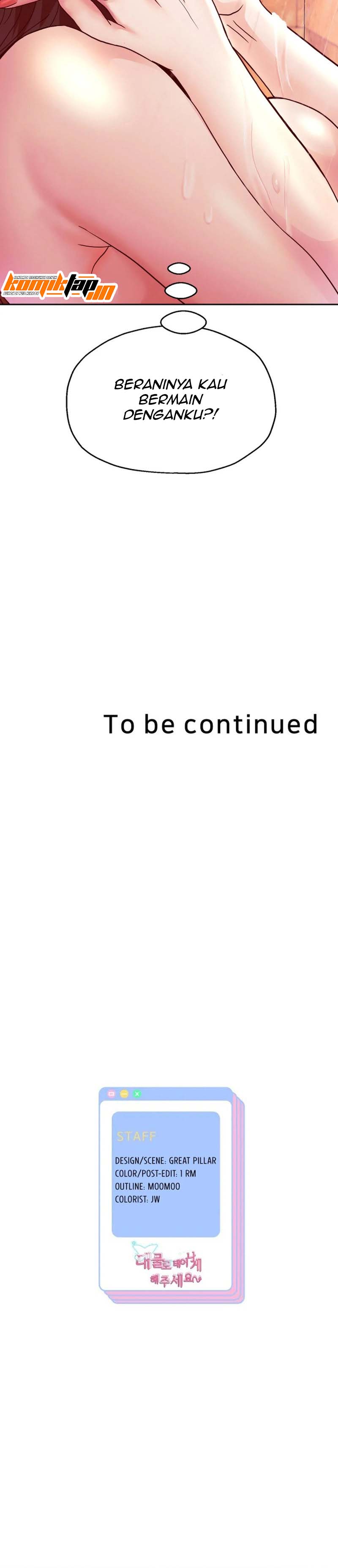 image-komik-reborn-with-big-dick-chapter-16-17/18