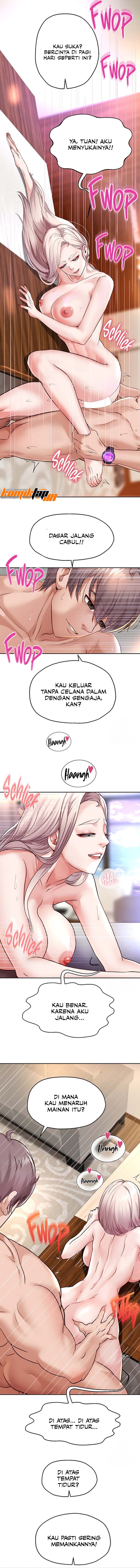 image-komik-reborn-with-big-dick-chapter-18-1/14