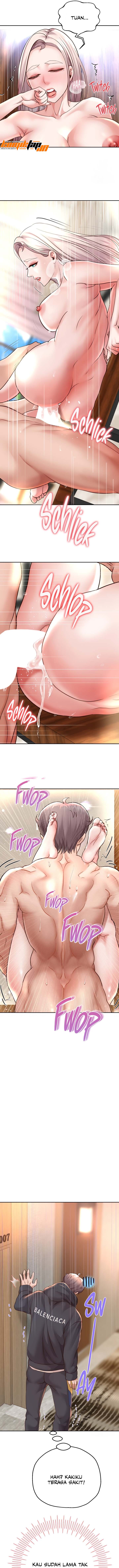 image-komik-reborn-with-big-dick-chapter-18-5/14