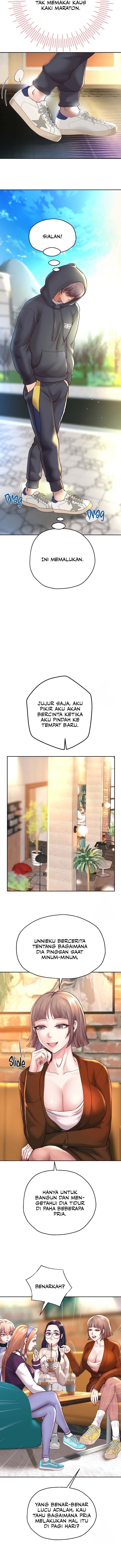 image-komik-reborn-with-big-dick-chapter-18-6/14