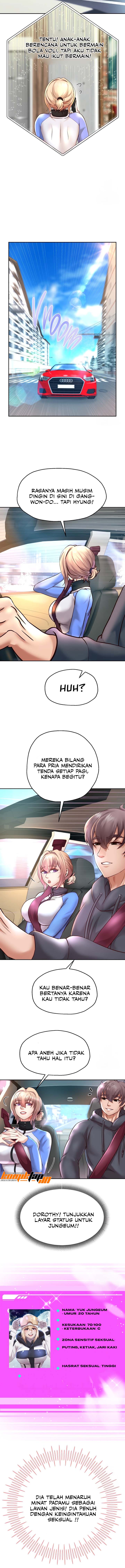 image-komik-reborn-with-big-dick-chapter-18-9/14
