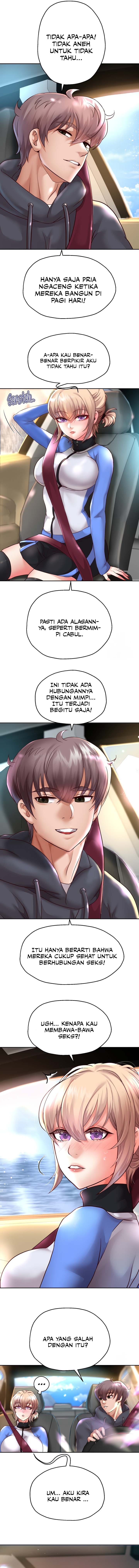 image-komik-reborn-with-big-dick-chapter-18-10/14