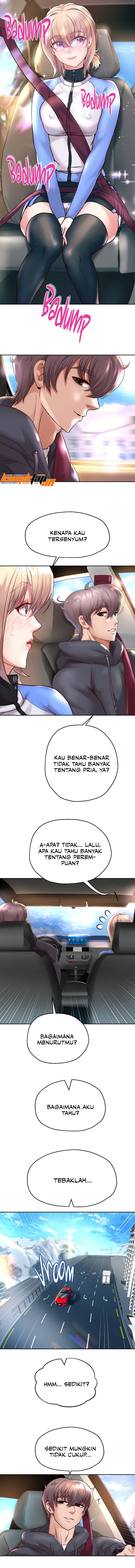 image-komik-reborn-with-big-dick-chapter-18-11/14