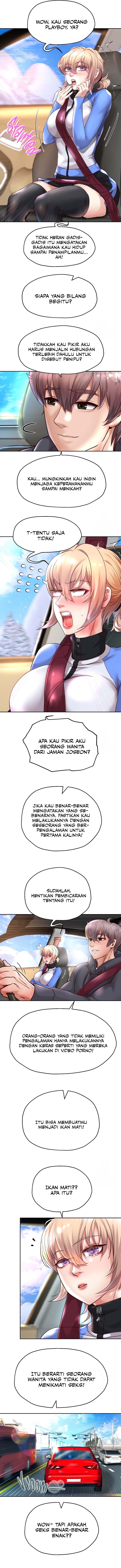 image-komik-reborn-with-big-dick-chapter-18-12/14