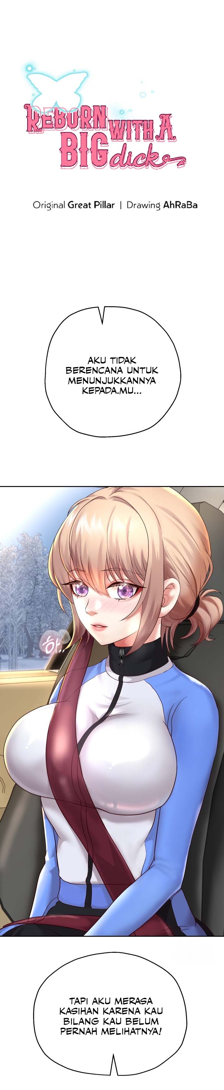 image-komik-reborn-with-big-dick-chapter-19-0/13