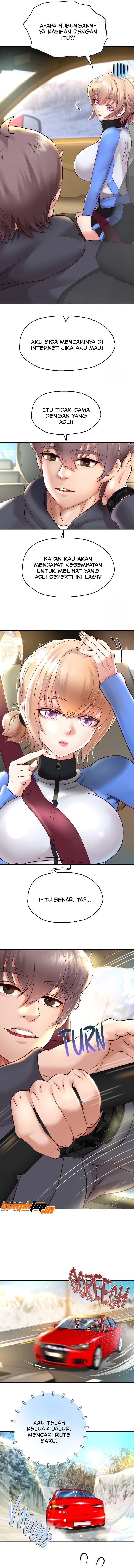 image-komik-reborn-with-big-dick-chapter-19-1/13