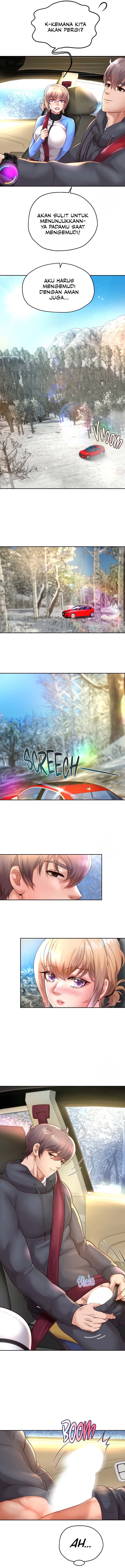 image-komik-reborn-with-big-dick-chapter-19-2/13