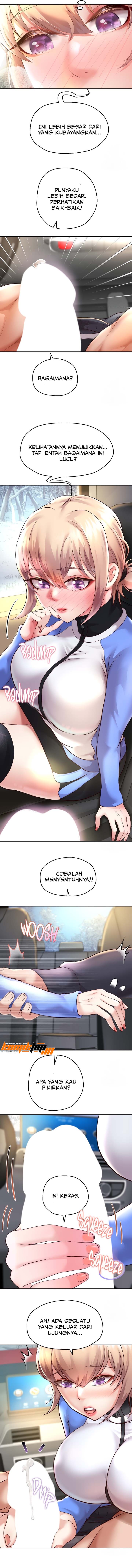 image-komik-reborn-with-big-dick-chapter-19-3/13