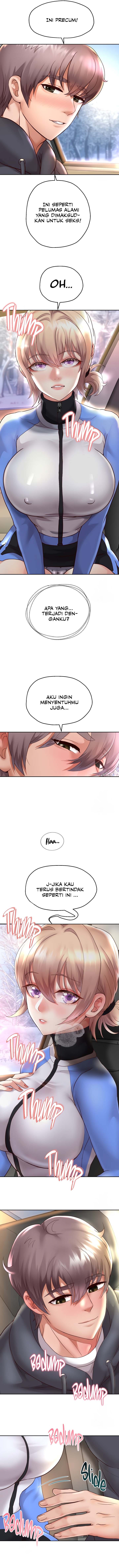 image-komik-reborn-with-big-dick-chapter-19-4/13