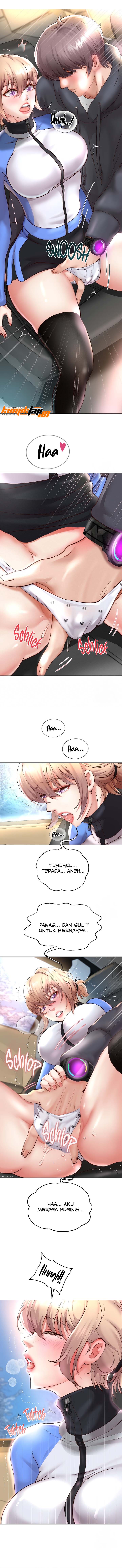 image-komik-reborn-with-big-dick-chapter-19-5/13