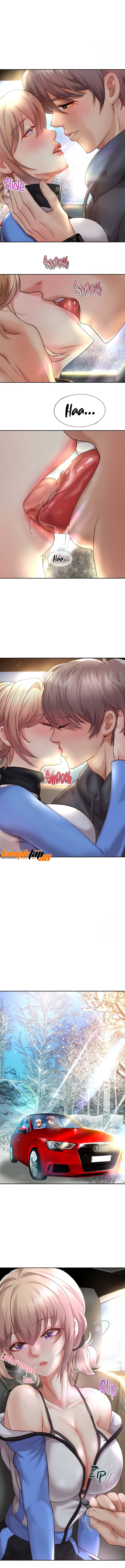 image-komik-reborn-with-big-dick-chapter-19-7/13