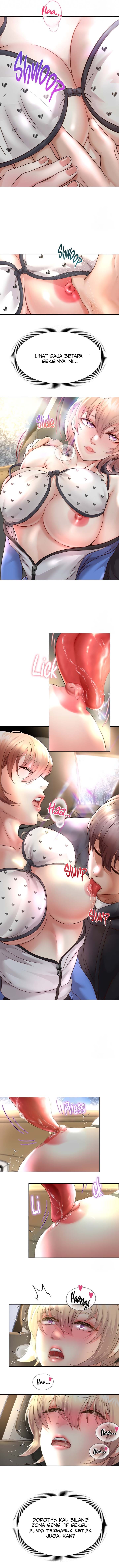 image-komik-reborn-with-big-dick-chapter-19-8/13