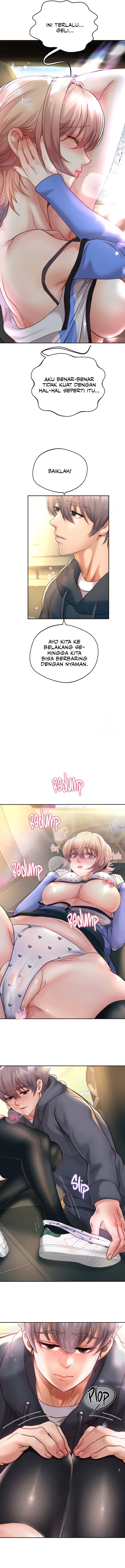 image-komik-reborn-with-big-dick-chapter-19-10/13