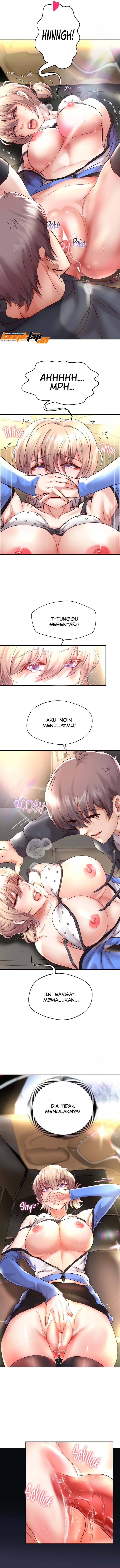 image-komik-reborn-with-big-dick-chapter-19-11/13