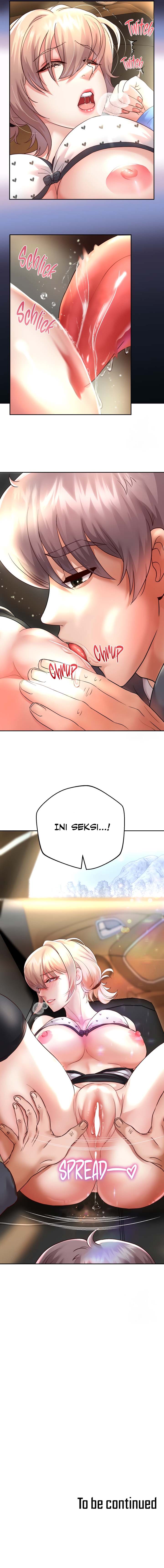 image-komik-reborn-with-big-dick-chapter-19-12/13