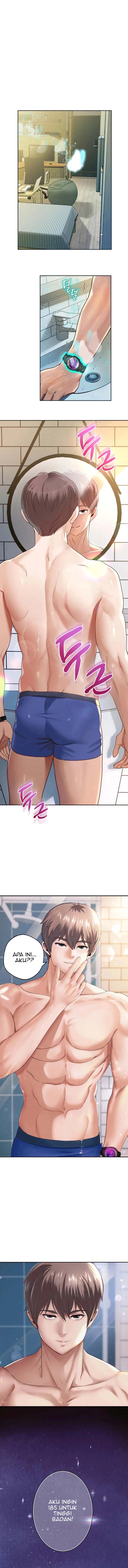 image-komik-reborn-with-big-dick-chapter-2-0/17