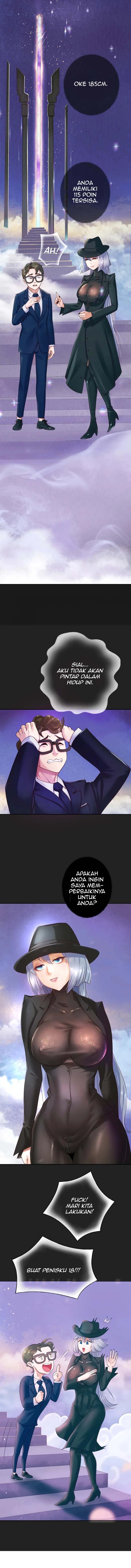 image-komik-reborn-with-big-dick-chapter-2-1/17