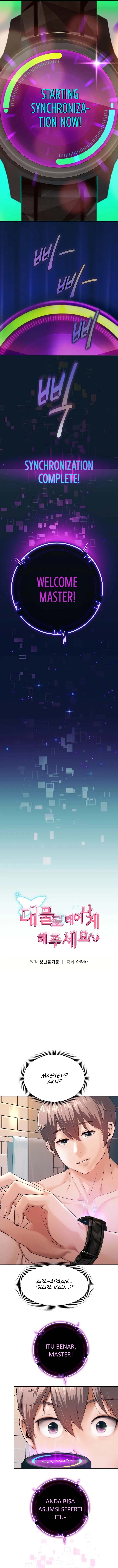 image-komik-reborn-with-big-dick-chapter-2-3/17