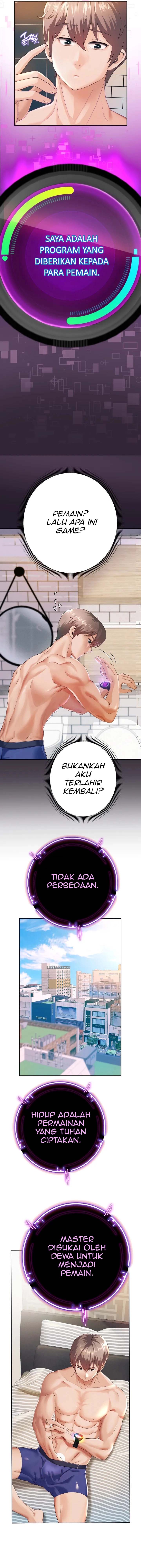 image-komik-reborn-with-big-dick-chapter-2-4/17