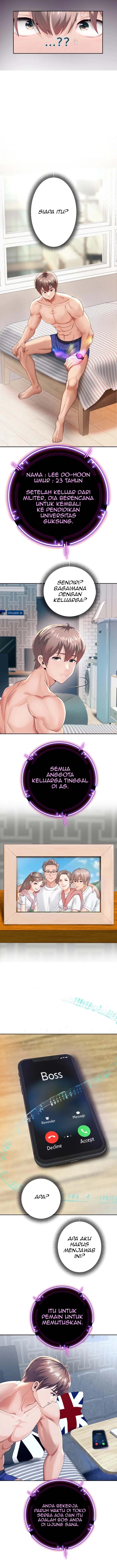 image-komik-reborn-with-big-dick-chapter-2-6/17