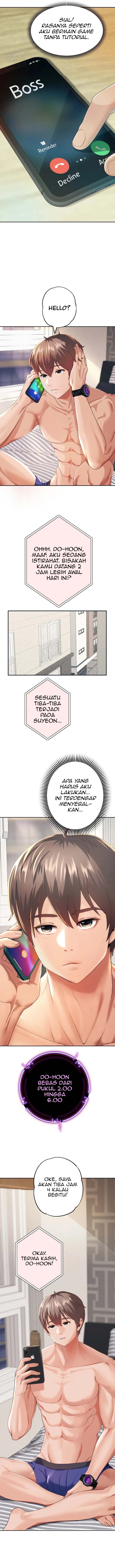 image-komik-reborn-with-big-dick-chapter-2-7/17