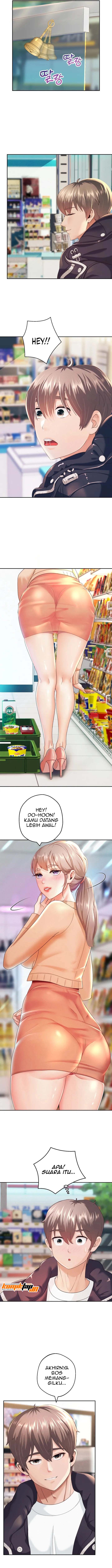 image-komik-reborn-with-big-dick-chapter-2-9/17