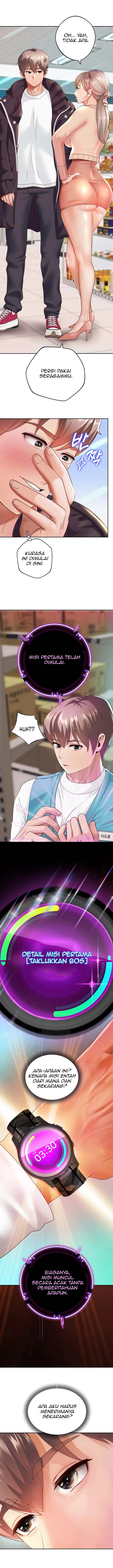 image-komik-reborn-with-big-dick-chapter-2-10/17