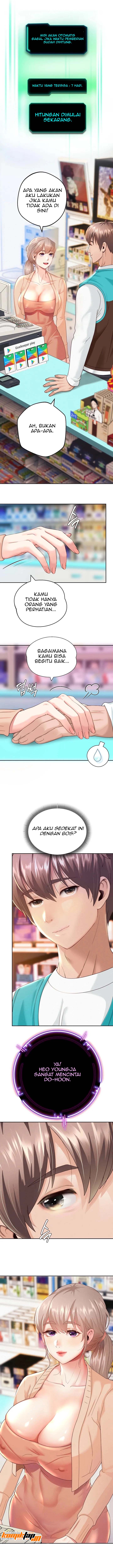 image-komik-reborn-with-big-dick-chapter-2-12/17