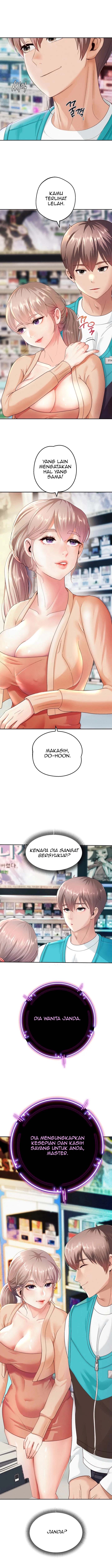 image-komik-reborn-with-big-dick-chapter-2-13/17