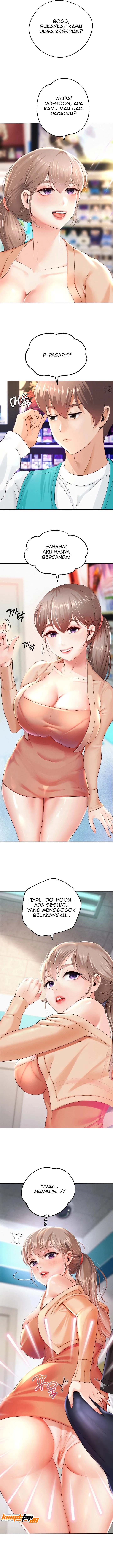 image-komik-reborn-with-big-dick-chapter-2-15/17