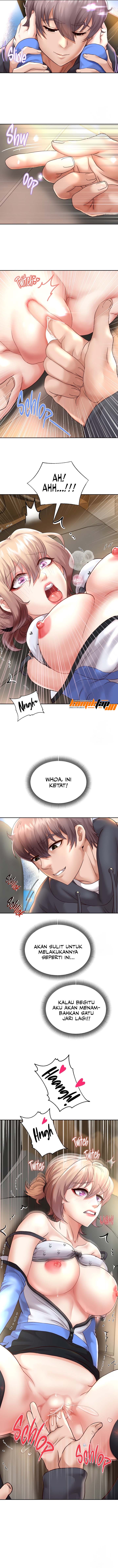 image-komik-reborn-with-big-dick-chapter-20-1/13