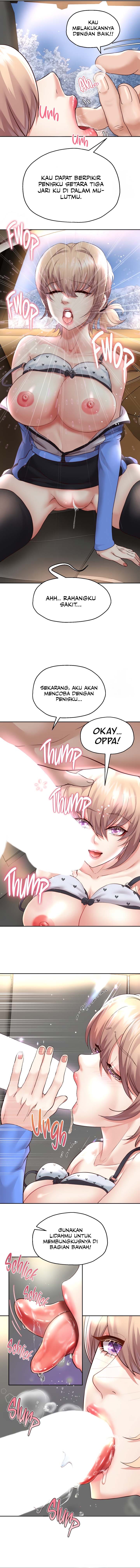 image-komik-reborn-with-big-dick-chapter-20-4/13