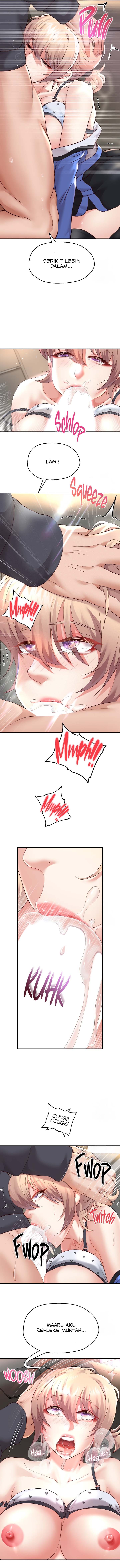 image-komik-reborn-with-big-dick-chapter-20-5/13